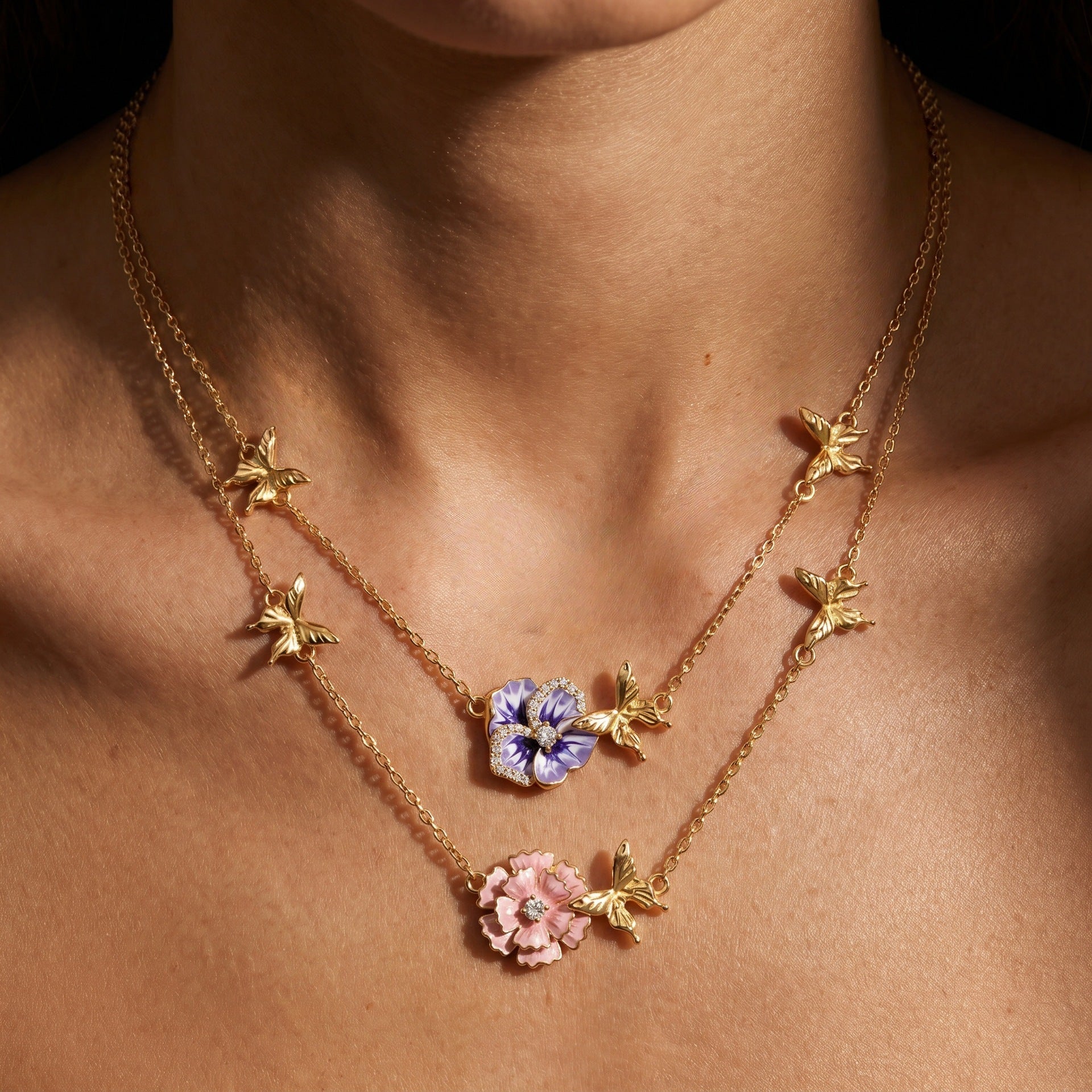 dxx-img:43b77d1b39ad3c8b31c8b0733d8934e8