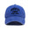 Wholesale  Washed  Letter Embroidered Baseball Cap