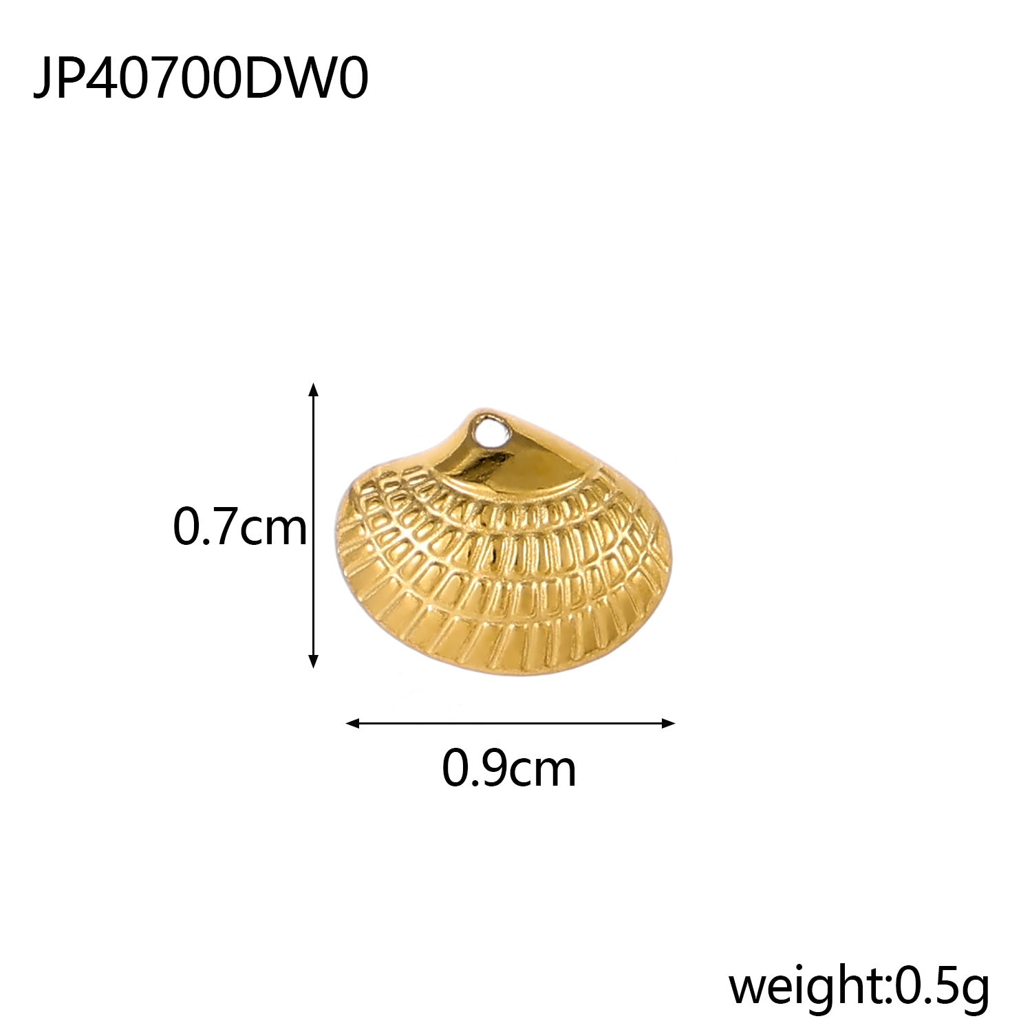 dxx-img:eae4dda2259167f495a8062ea0548504,ACC-PT-5797411665842-M1
