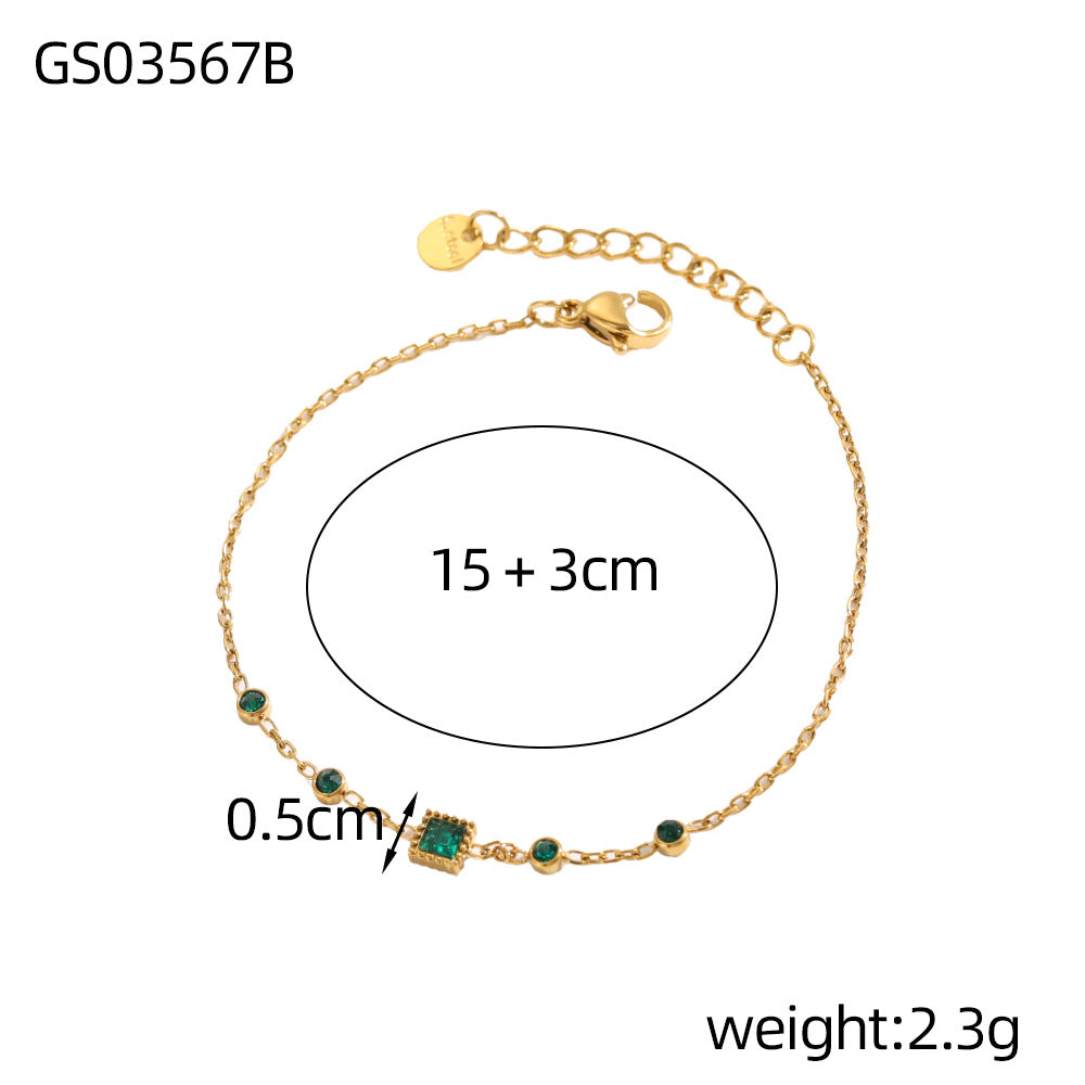 dxx-img:0d98e8f6c2790ade1e1208c8de07a19d,ACC-BT-5985066612472-M1