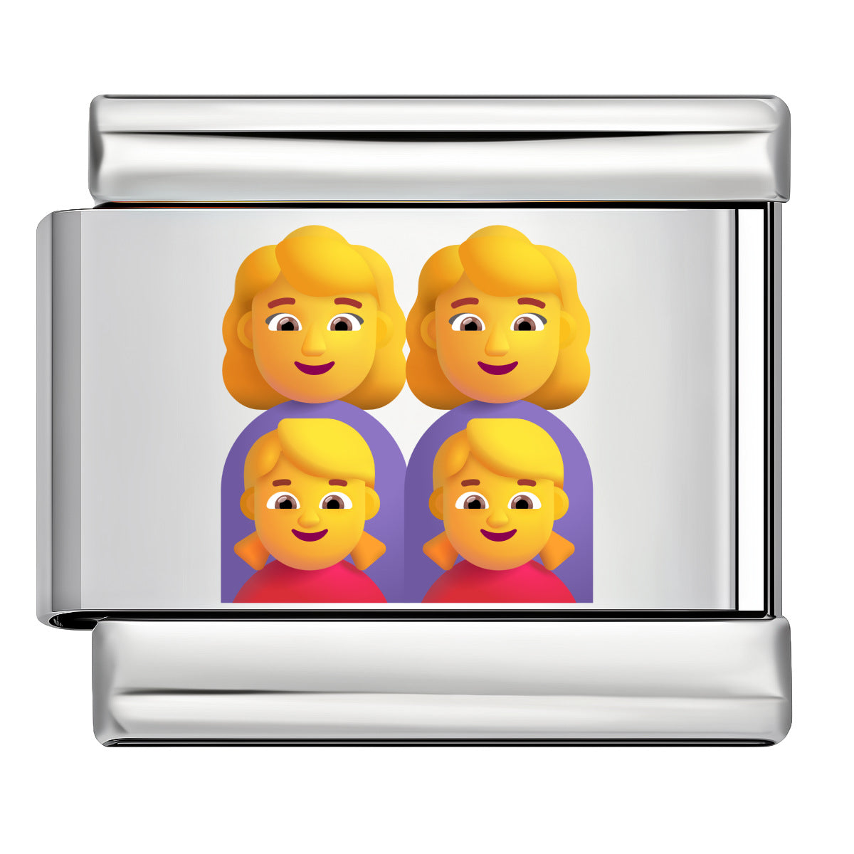 dxx-img:5ad8e42c7694cb2b67978289fe94699f,ACC-CHS-6120268244061-M1