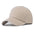 Wholesale  Washed Old Color Matching Baseball Cap