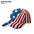 Wholesale American Flag American InDepenDence Day Hat Baseball Cap
