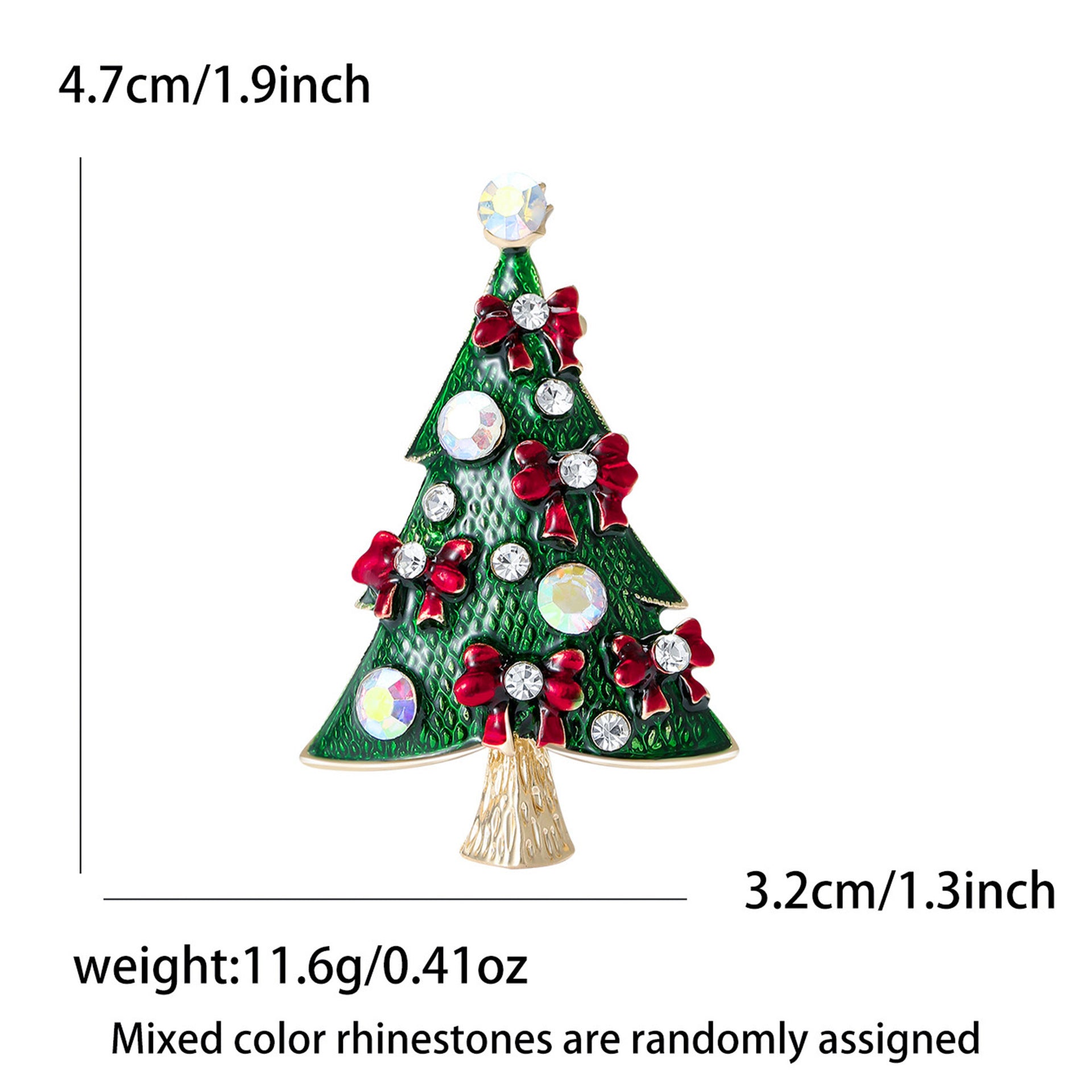 dxx-img:6eec2d5e38edf54ea17e2a6edcfa8929,ACC-BCH-5872251685848-M1