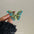 Wholesale  Color Butterfly Brooch