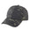 Wholesale  plaid camouflage hat  baseball cap