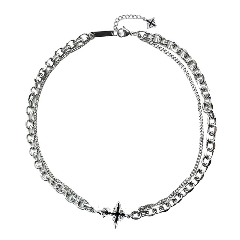 Wholesale cross bracelet titanium steel bracelet