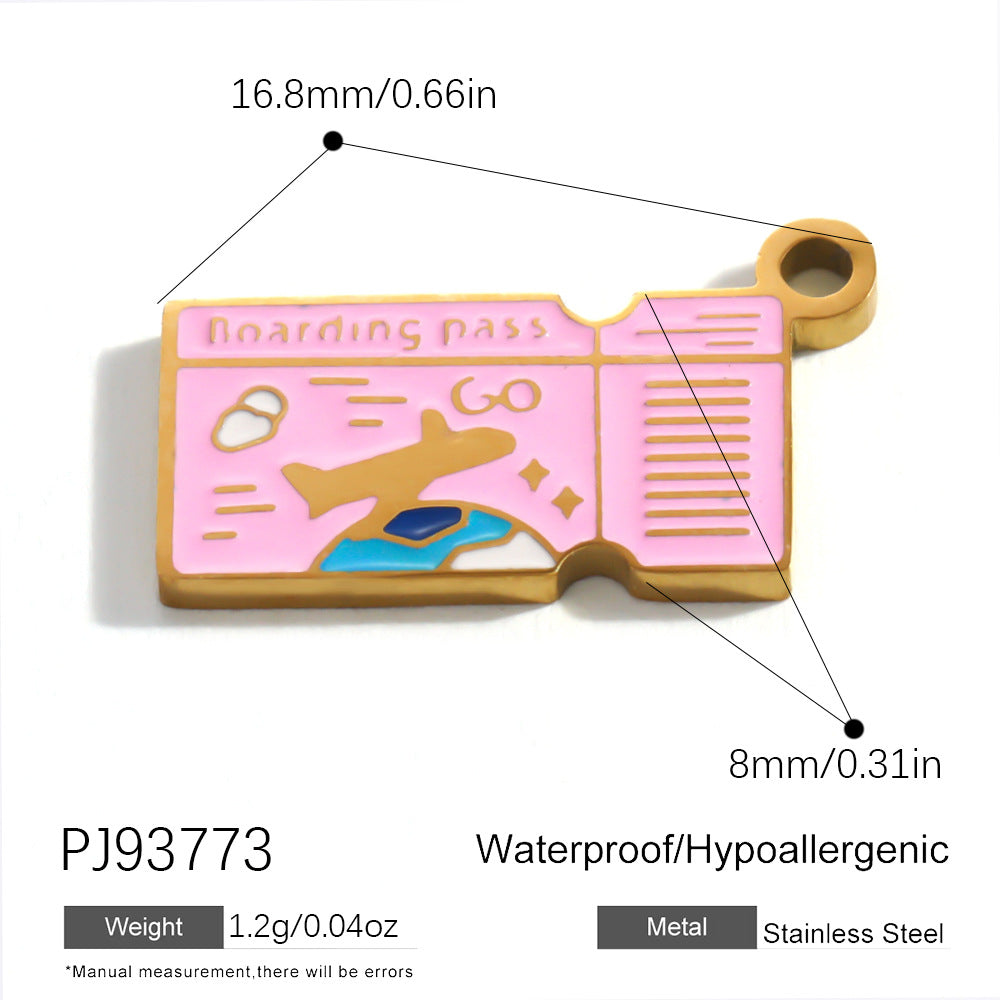 dxx-img:febed452ffb6173ca7b1af1197aad4af,ACC-PT-6080799692118-M1