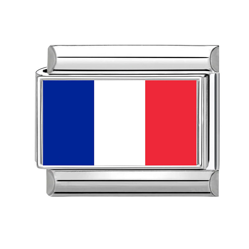 dxx-img:ceab5933c22a428d3c9533e2bc449456,ACC-CHS-6292510055034-M2