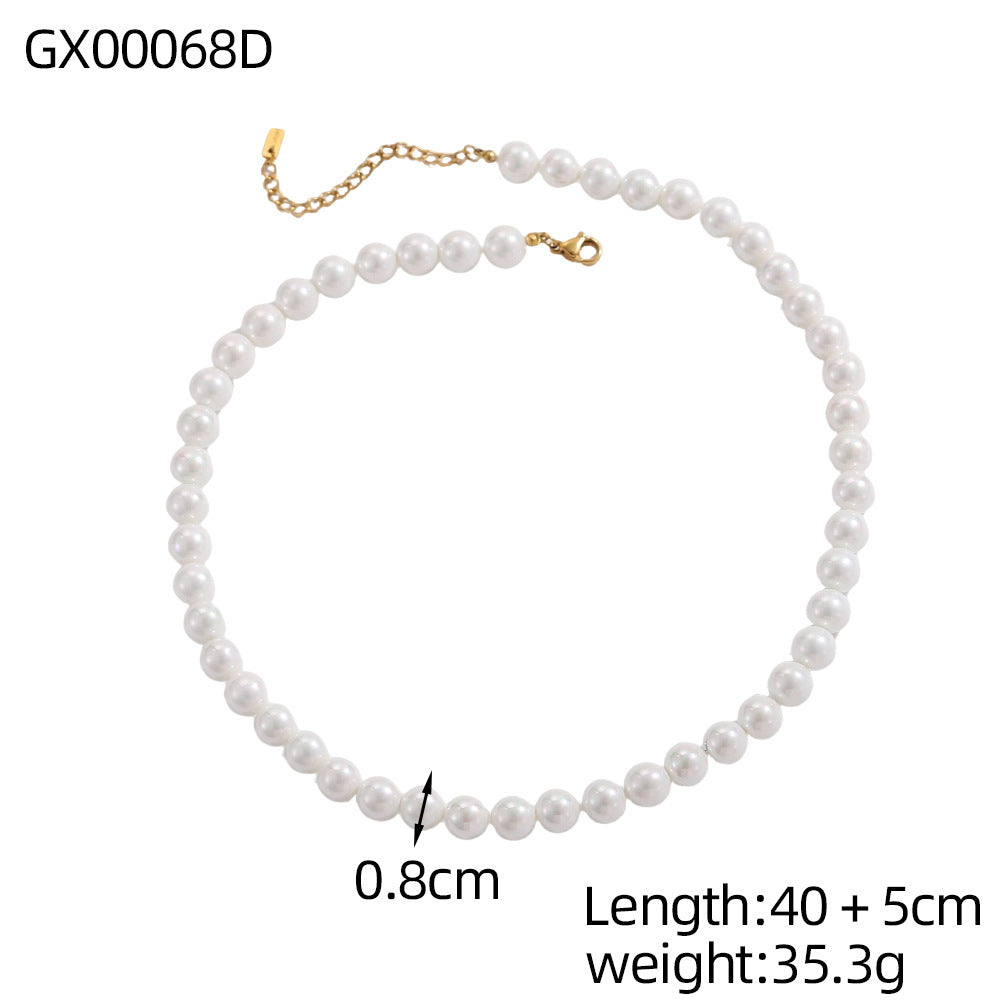 dxx-img:c8e7736d22ab38e998713facc2b90e89,ACC-NE-6002047796116-M1
