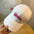 Wholesale  Letter Baseball Cap  Small Soft Top Cap