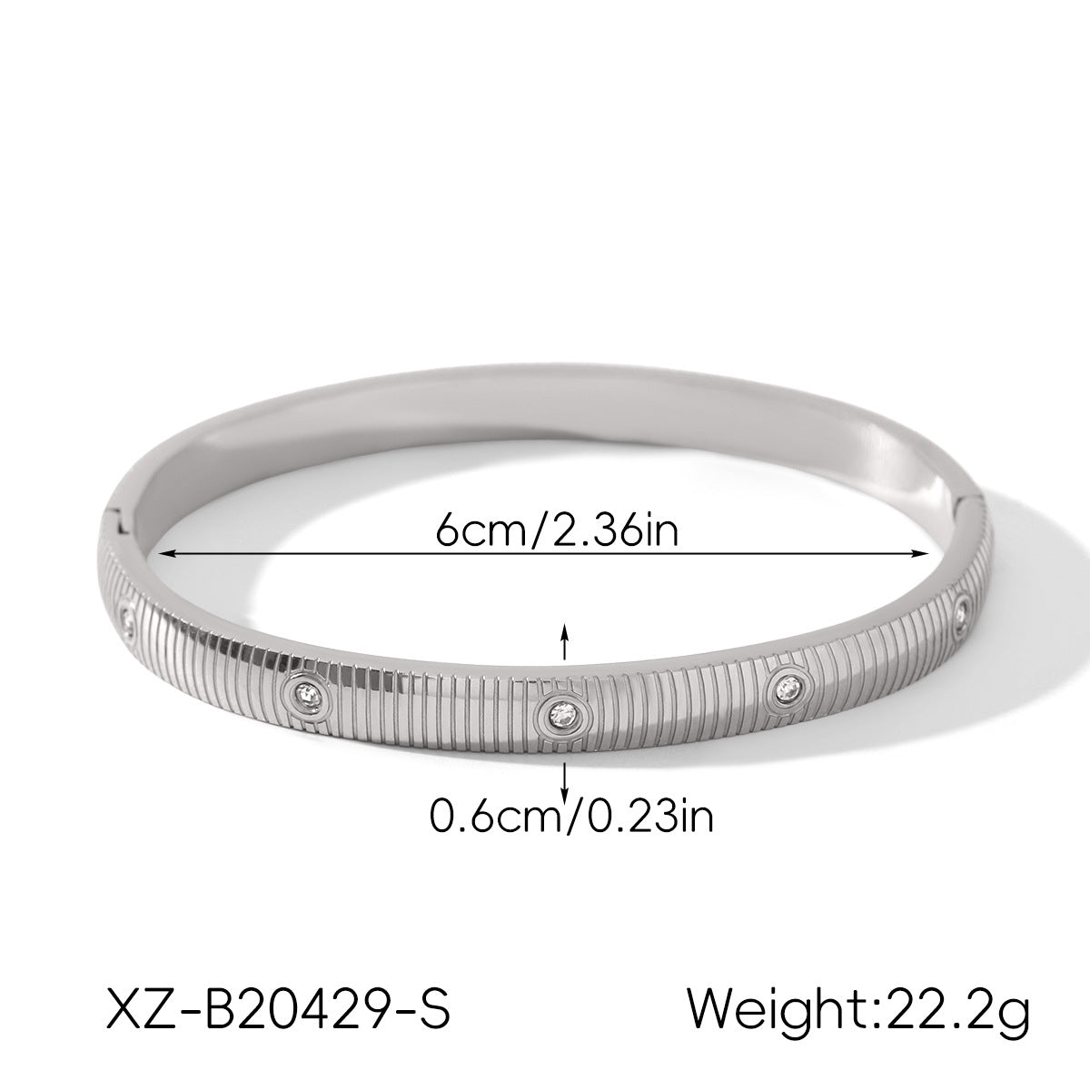 dxx-img:2ec8ff612f0549db3e076ef4ef1e84e2,ACC-BT-6175709386911-M1