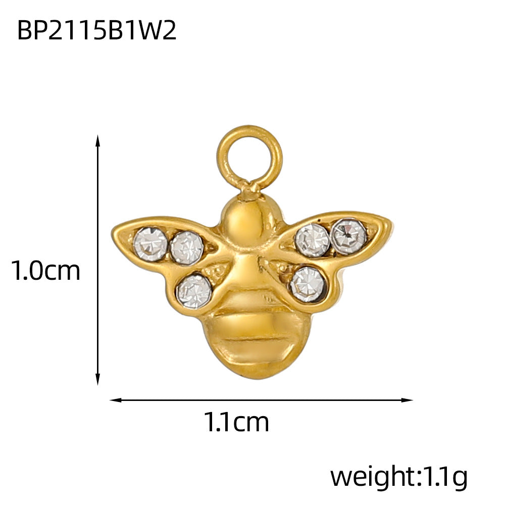 dxx-img:1baee01e30680878b2d68ffddf6f028b,ACC-PT-6036640699209-M1
