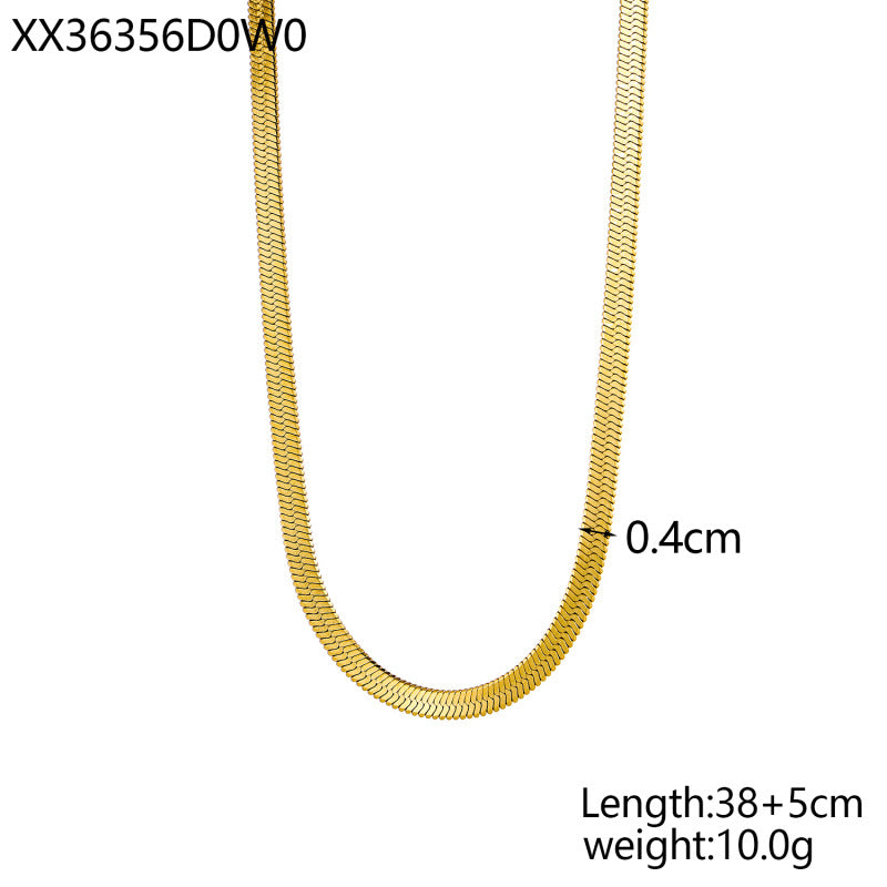 dxx-img:ea8dd224a517296b293a7c89300df160,ACC-NE-6136785540430-M2