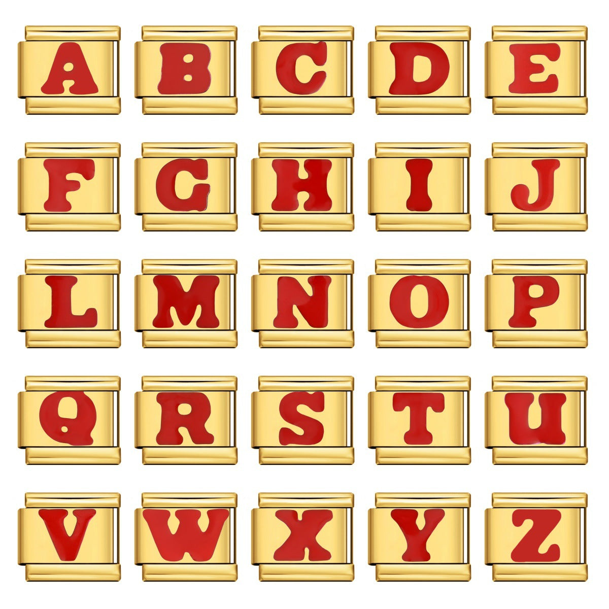 6097471356657,6097471356667,6097471356665,6097471356661,6097471356668,6097471356673,6097471356660,6097471356677,6097471356678,6097471356658,6097471356682,6097471356662,6097471356670,6097471356679,6097471356680,6097471356659,6097471356681,6097471356671,6097471356676,6097471356663,6097471356664,6097471356674,6097471356669,6097471356666,6097471356675,6097471356672