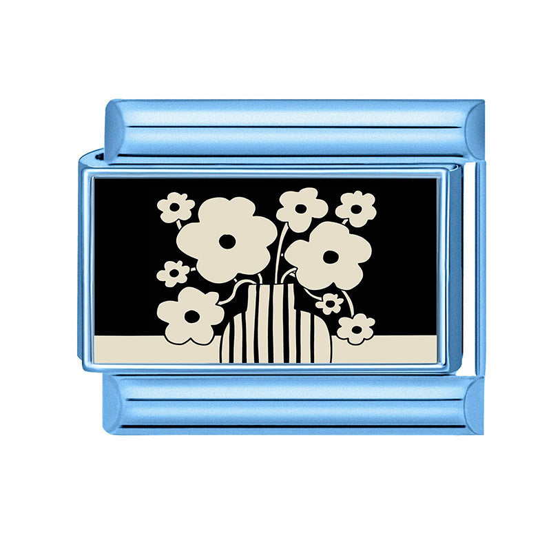 dxx-img:2f85f37da526fe5089cb3f351b671cc5,ACC-CHS-6300362390621-M3