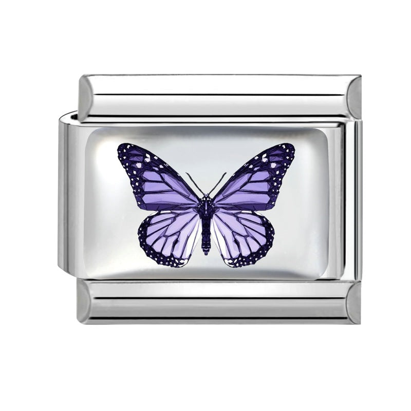 dxx-img:0cbe744b70a1b0b9d90ff7310c786569,ACC-CHS-6135584249022-M3