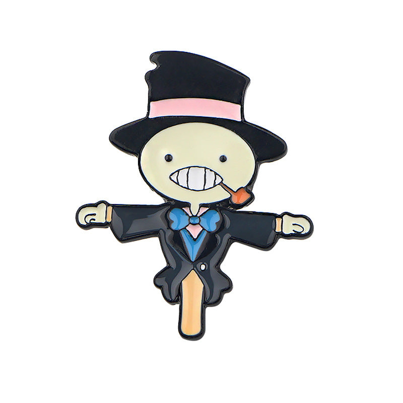 dxx-img:b3c867a5a35b3432730fcf0e8b020b8d,ACC-BCH-5961924679871-M2