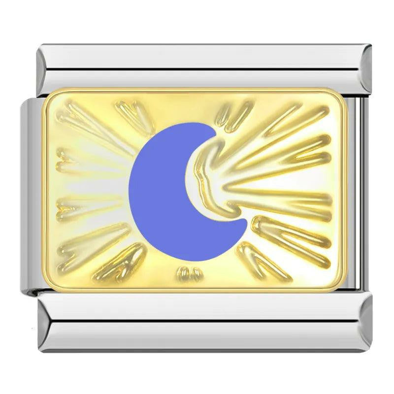 dxx-img:e56684af43f9e6e5c60ac11e5263fd81