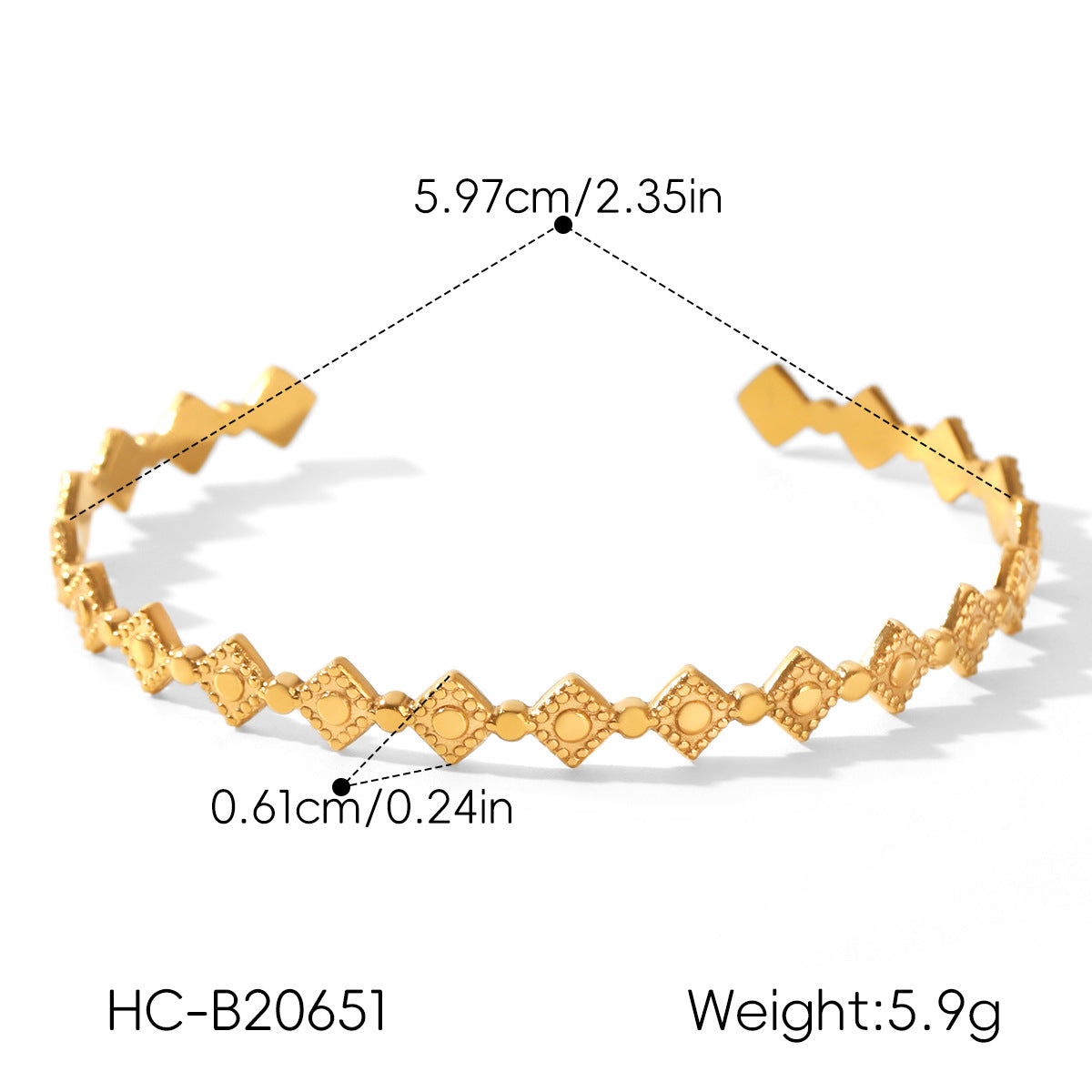 dxx-img:b55f147d21bb6d9bef9194385a1ba625,ACC-BT-6284940311869-M1