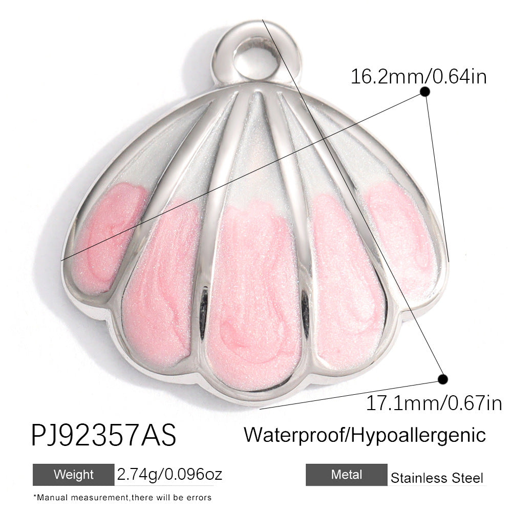 dxx-img:24df564f092f4e151ebb427ace0d584d,ACC-PT-6124710521207-M1