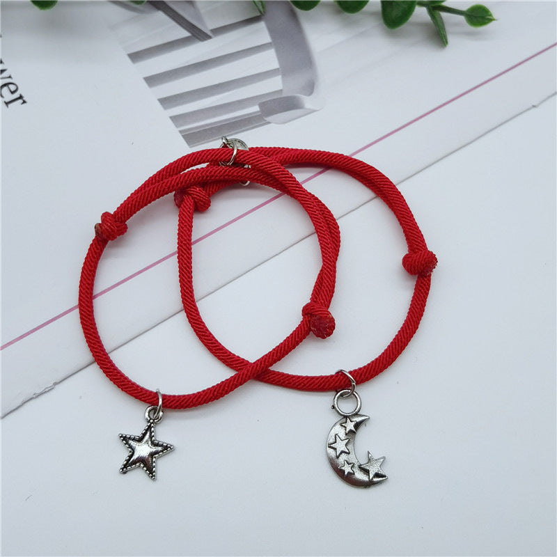 Wholesale Stylish Metal Unisex Bracelets and Bangles,  Boutique Jewelry Accessory for Everyday Wear or Gift Giving