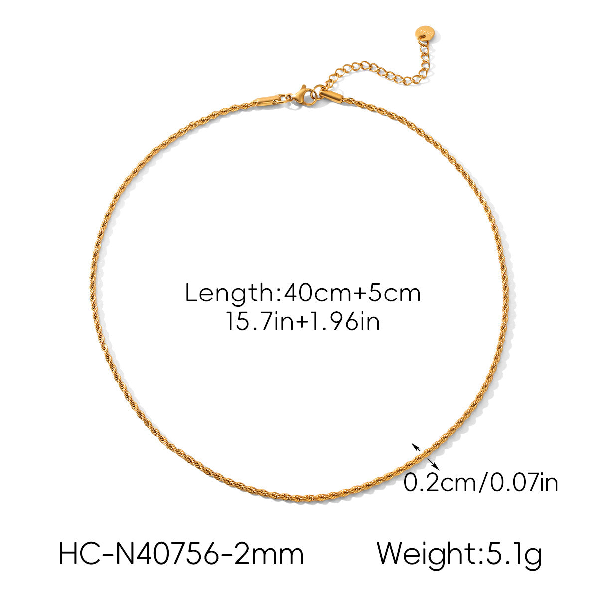 dxx-img:81f2436f9dc5acbebf4c47aacf41063b,ACC-NE-6018490885229-M1