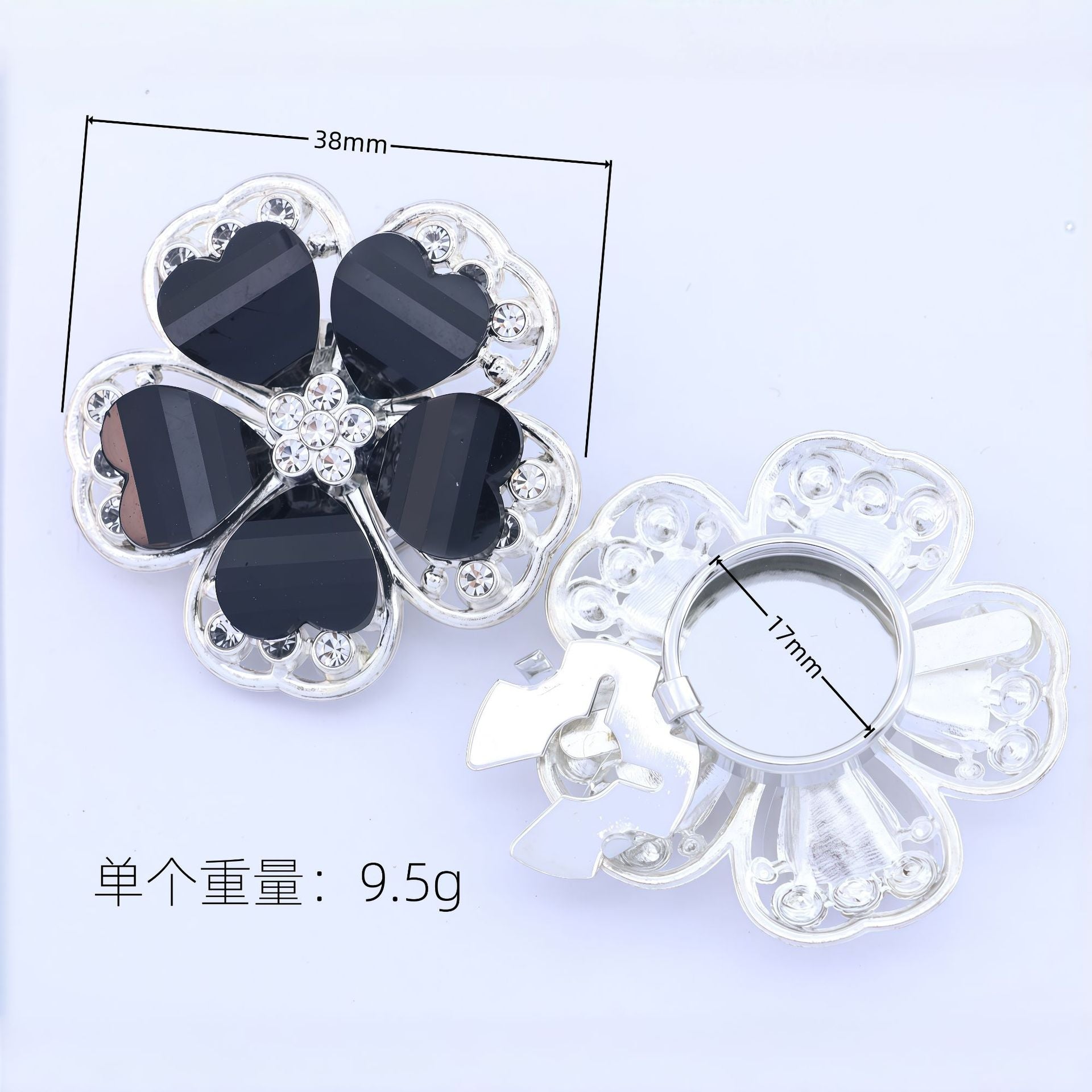 dxx-img:621e6e3a25cd764c97660d8d82e76f47