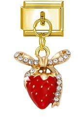 Wholesale 9mm Italian Charm Starter Bracelets DIY Pendant Style Stainless Steel Composable Bracelet