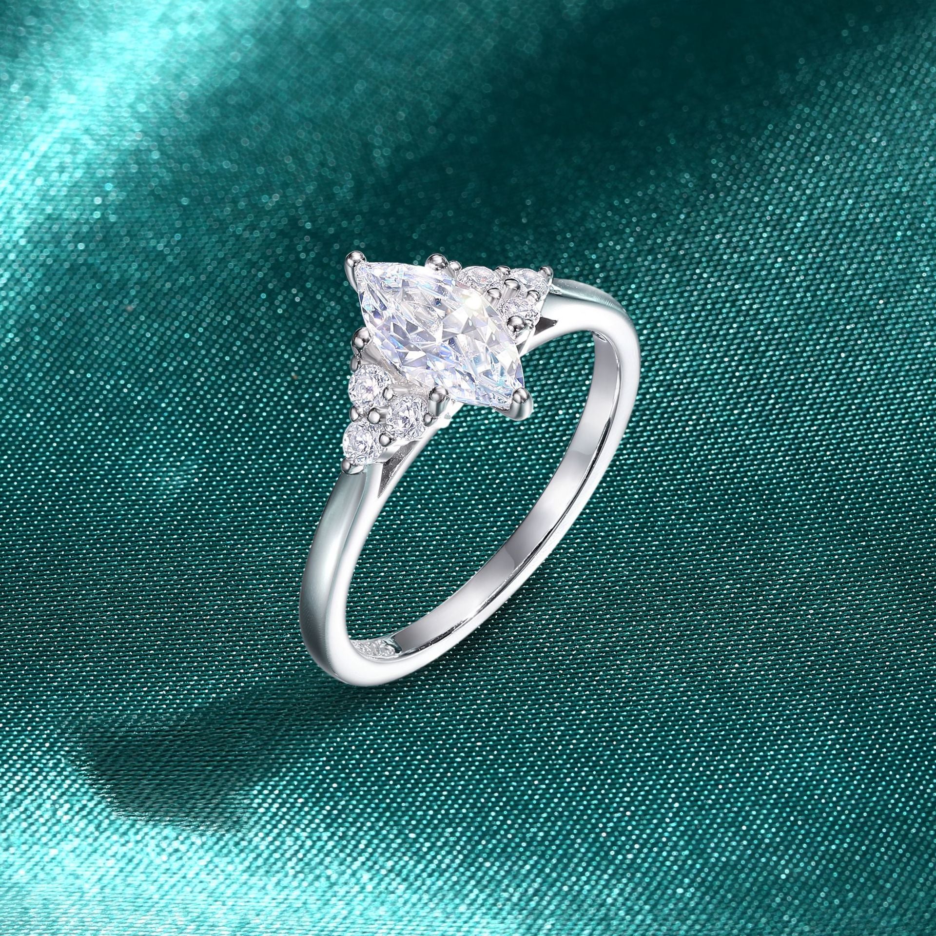 dxx-img:f0746ba74f058759f670253686901e6c