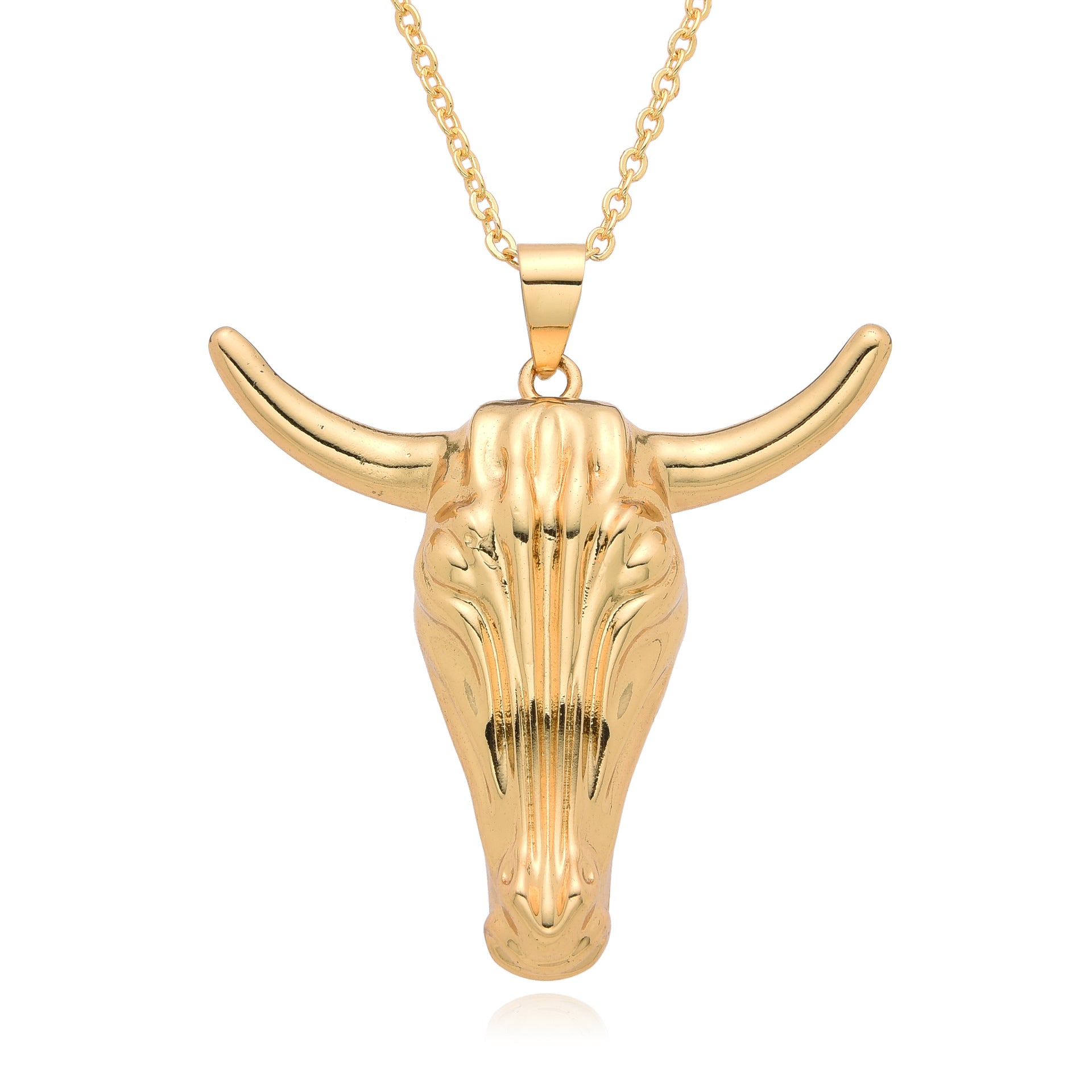 Wholesale copper micro-inlaid color zircon pendant Dragonfly luxury design necklace