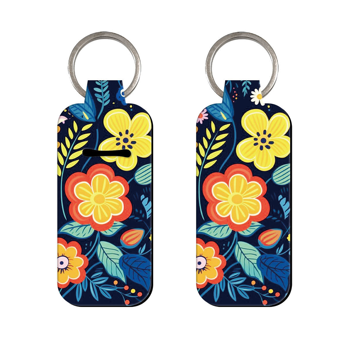 Clèchement en vente en gros de 6pcs de la plante