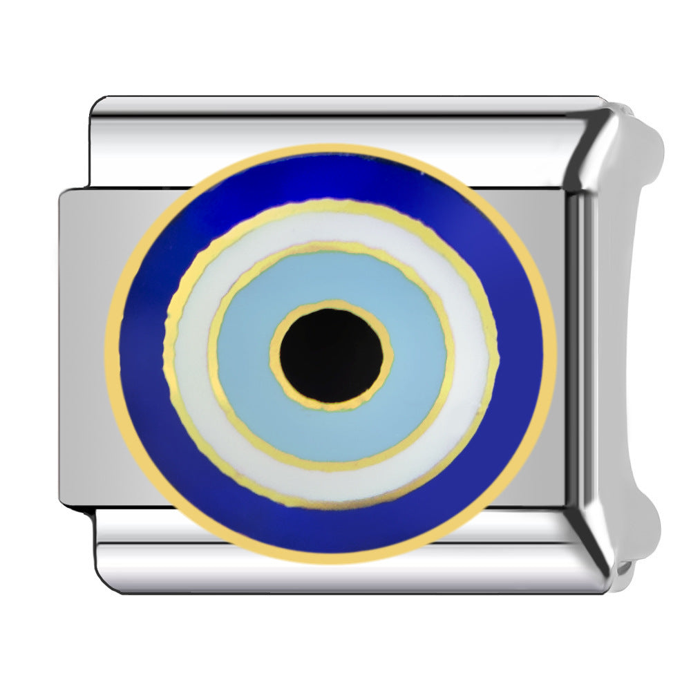 dxx-img:0fae3e63e718d088e3baf80b369379be,ACC-CHS-5862936845336-M1