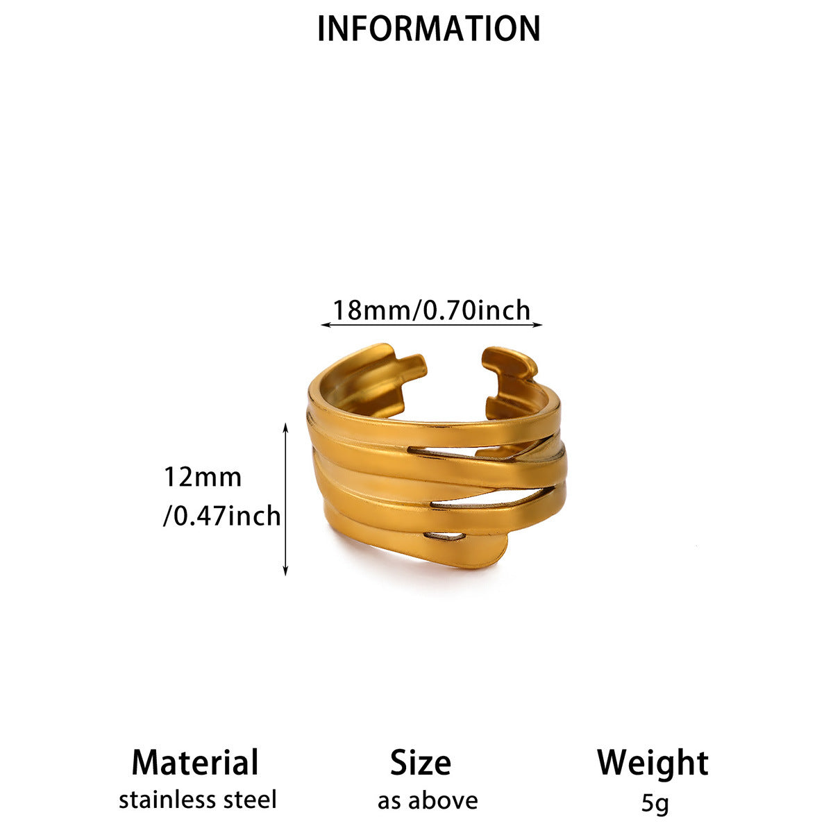 dxx-img:1846d2223adc6164a296b445a0678900,ACC-RS-6172667739025-M1