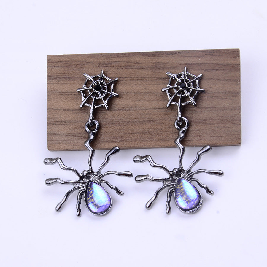 Wholesale Punk Style  Earrings