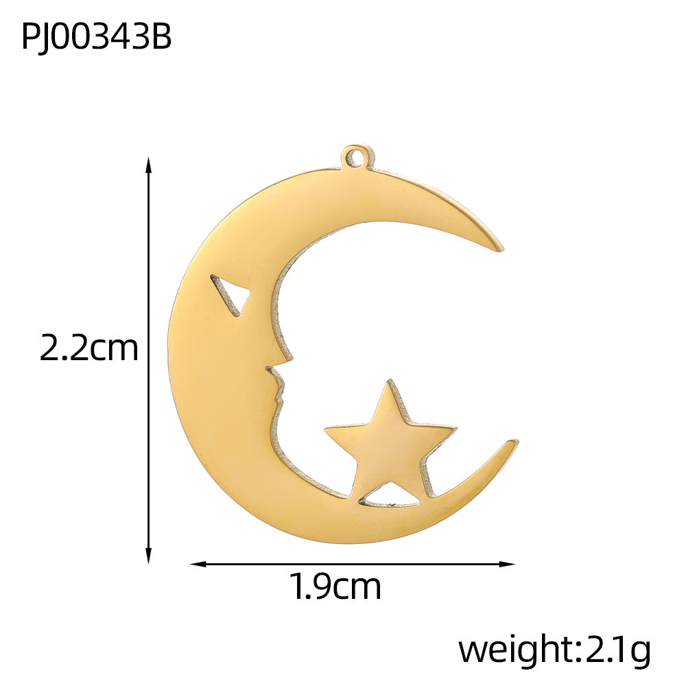 dxx-img:b504d4dc627c865719b1dff42710be6a,ACC-PT-6094655791894-M1