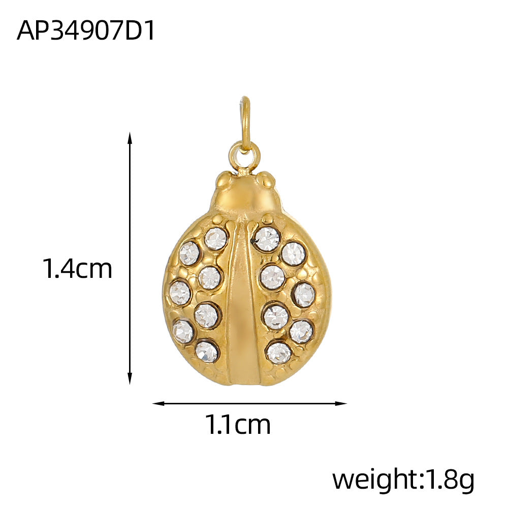 dxx-img:d404ad021e71df68847991e0732cc09a,ACC-PT-6036640699204-M1