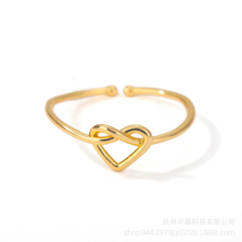 dxx-img:04e196139f823a6f1d838facbf900197,ACC-RS-5759141104867-M1