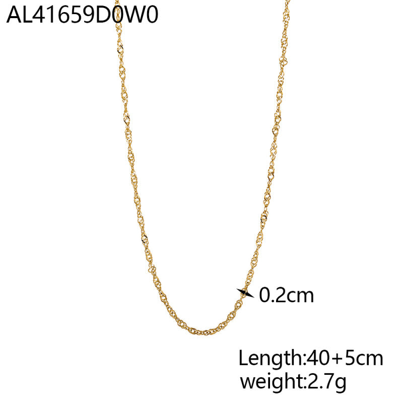 dxx-img:ed34397b6c2ff4eeeab283edc16ba405,ACC-NE-6136785540424-M2