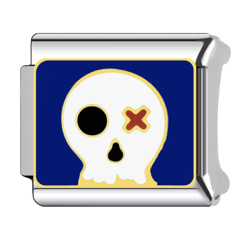 dxx-img:a09058f1bb32da2d6f3256e5708a7f15,ACC-CHS-5862936845366-M1