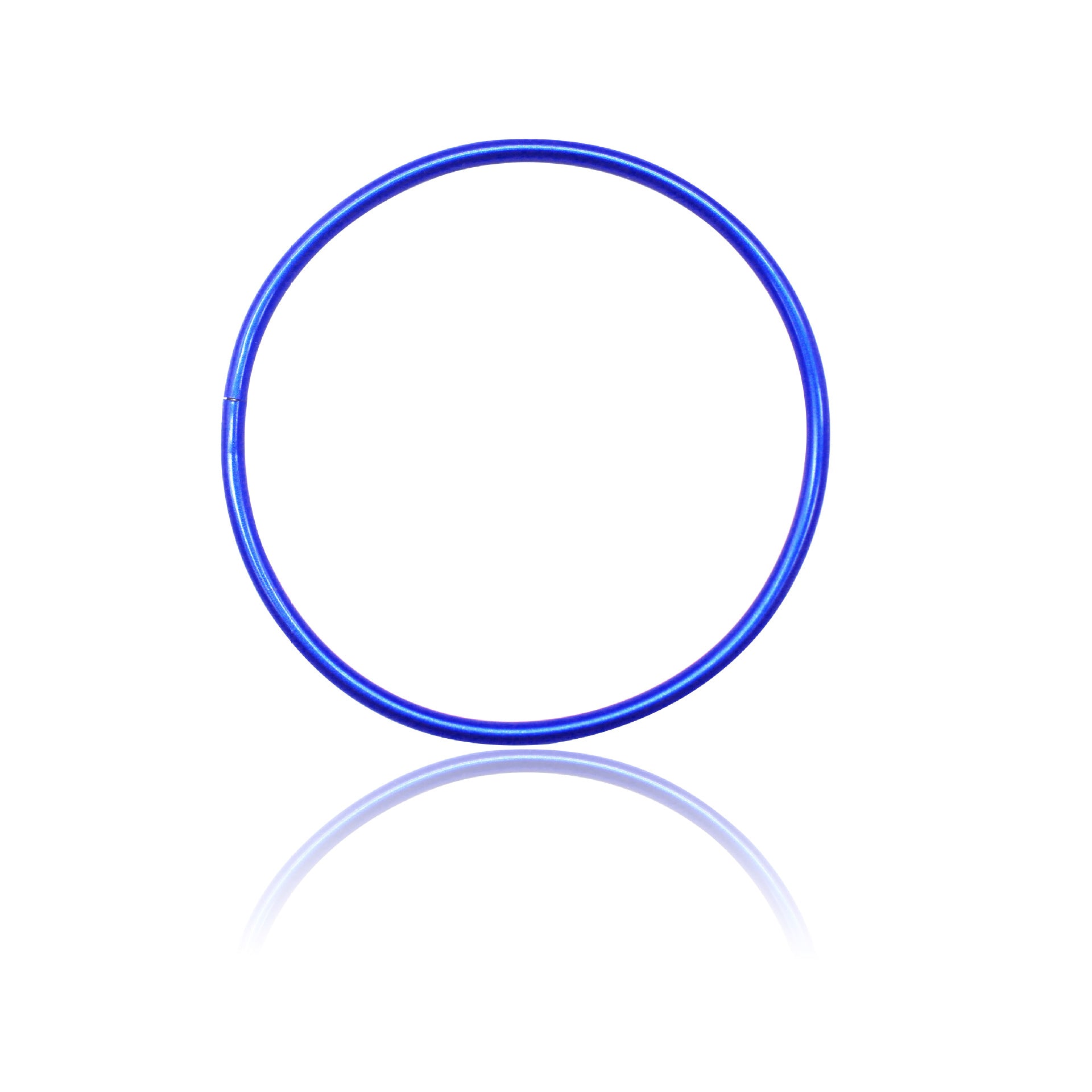 Wholesale Gold Powder Gold Foil Plastic Silicone Tube Bracelet Jelly Bangles ACC-BT-YTian004