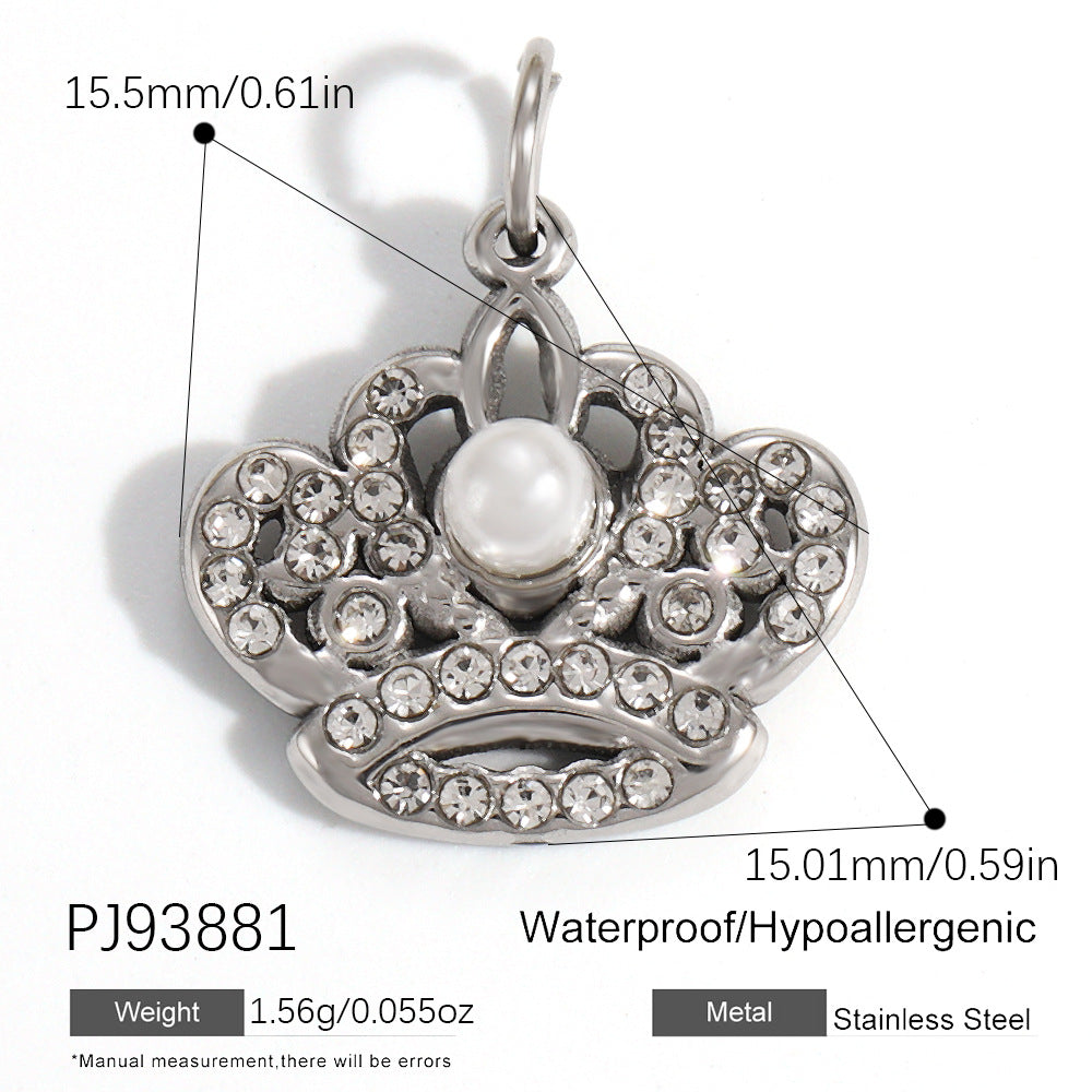 dxx-img:3f94e954db05cd4473c4049e54dc8c36,ACC-PT-6208679962841-M1