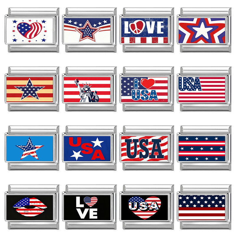 dxx-img:4b22d0950f42e85dc9f43c9e25a28dc1