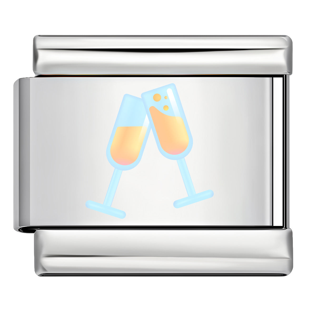 dxx-img:f0e2963f41ac62e8ab4115320bfcb5be,ACC-CHS-6121592876783-M1