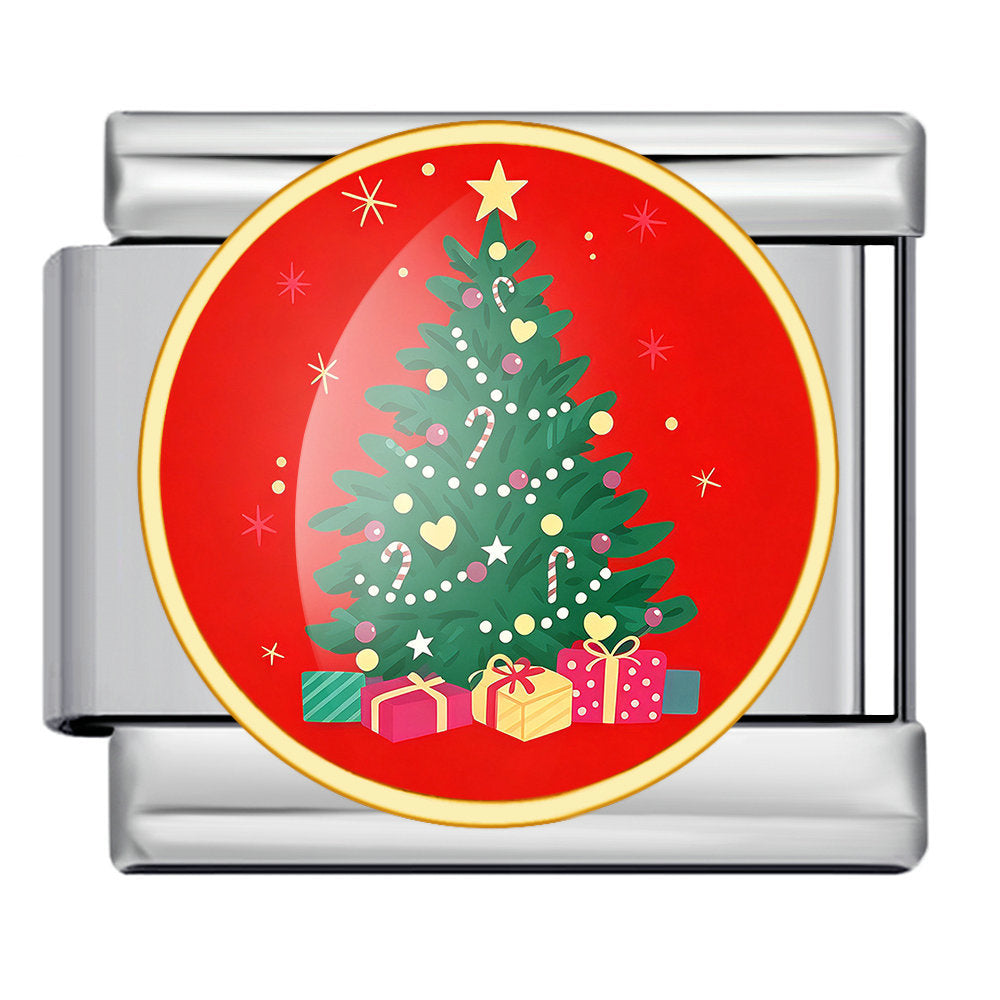 dxx-img:2a39f468e16268ef0b3246ab0256fb3c,ACC-CHS-6140159692907-M3