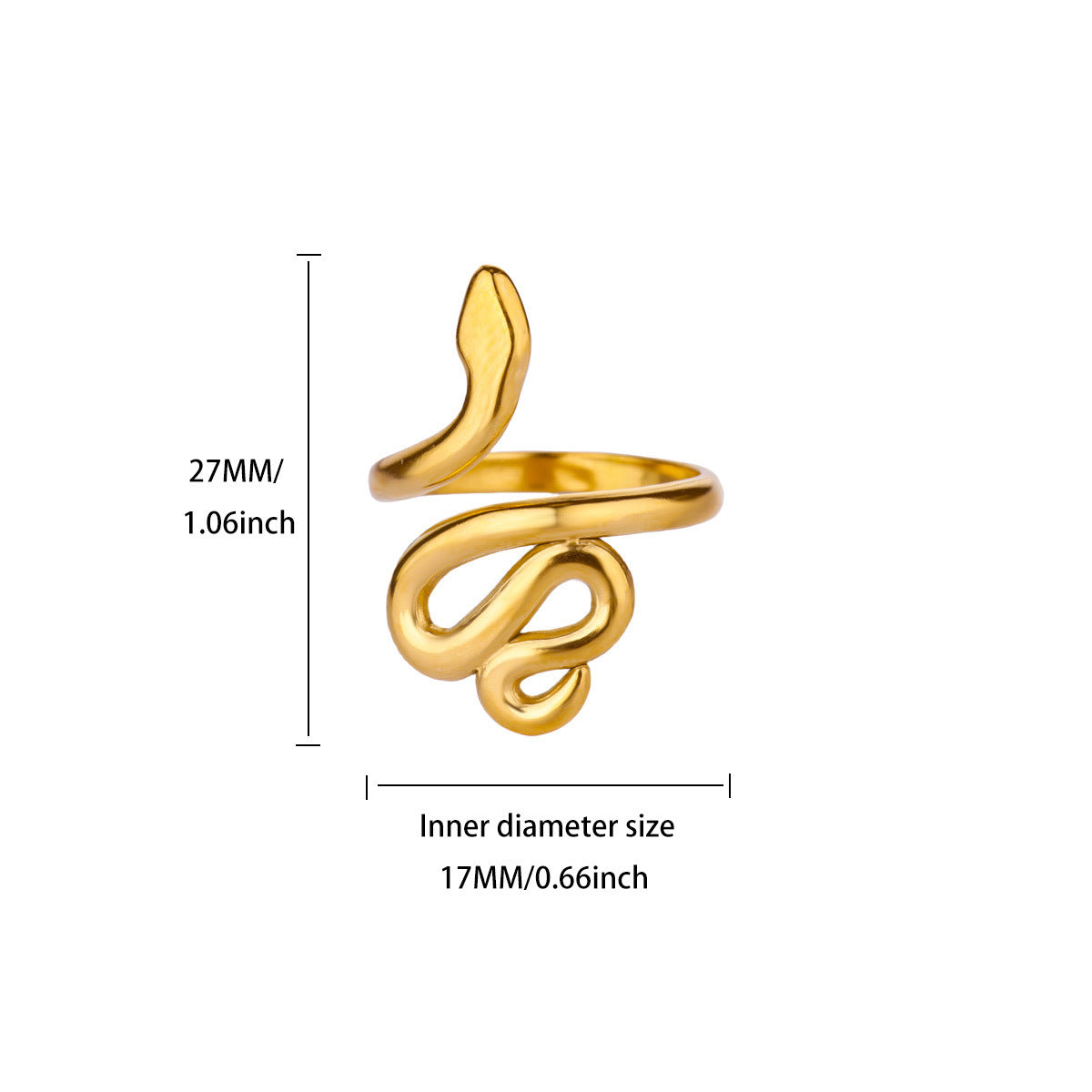 dxx-img:f40148f3cfa04033d4dd1c9e49e530af,ACC-RS-6246438030417-M1,ACC-RS-6246438030457-M1