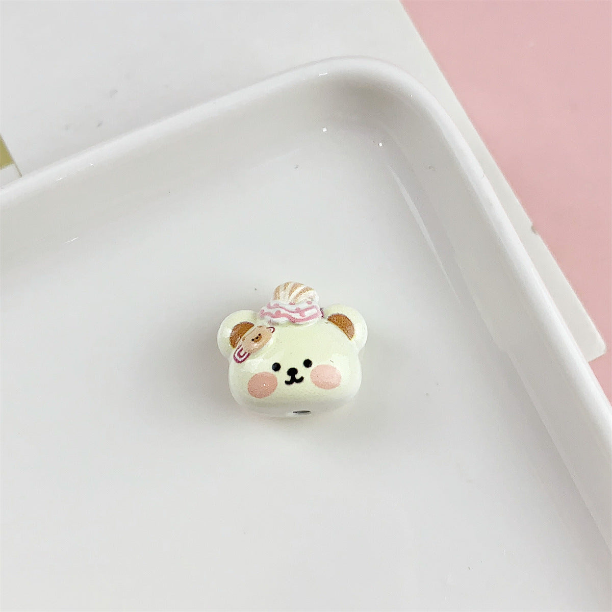dxx-img:400e1d4dc5b1ef6841e92c2153ecef52,ACC-Beads-6287091774180-M5