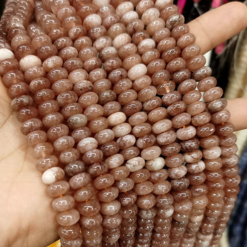 dxx-img:c12eeda3ac9ca528c64f1b942887b657,ACC-Beads-5638609649965-M1