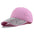 Wholesale personality diamond baseball cap diamond cap