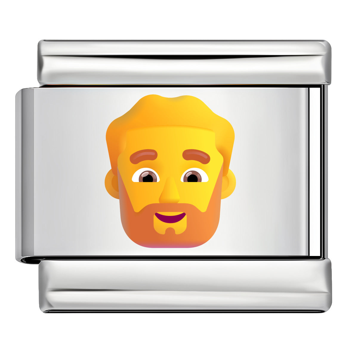 dxx-img:151ee64c2aa00f6cf17af13b8dfad49c,ACC-CHS-6285065218836-M1